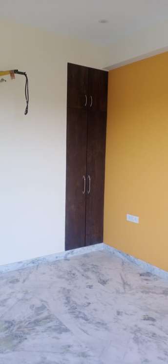 3 BHK Independent House For Rent in Sector 55 Noida  7002603