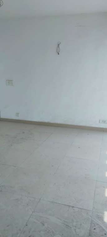 Commercial Showroom 825 Sq.Yd. For Resale in Old Chungi Faridabad  6864092