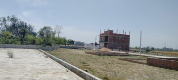 Plot For Resale in Faizabad Road Lucknow  7002615