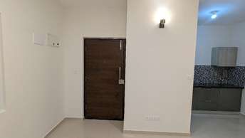 2 BHK Apartment For Rent in Bren Northern Lights Jakkur Bangalore  7002611