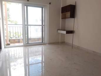 2 BHK Apartment For Rent in Murugesh Palya Bangalore 7002614