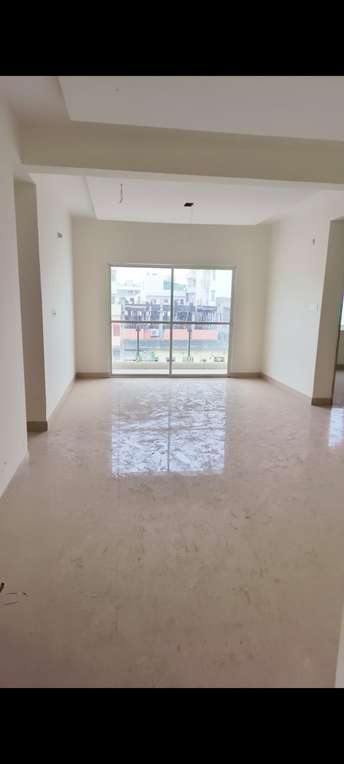3 BHK Apartment For Resale in Narsingi Hyderabad  7002667