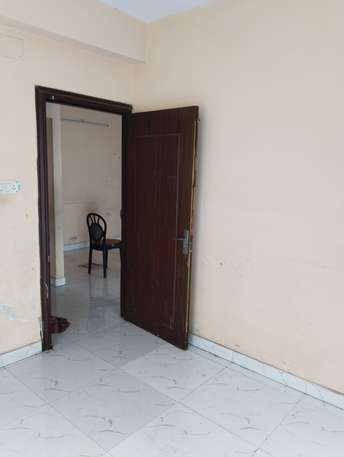 2 BHK Apartment For Rent in Topsia Kolkata 7002664