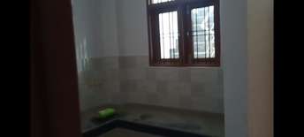 3 BHK Independent House For Resale in Gomti Nagar Lucknow  7002642
