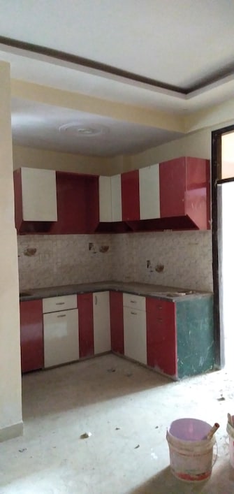 5 BHK Independent House For Resale in Shalimar Garden Extension 2 Ghaziabad  7002704