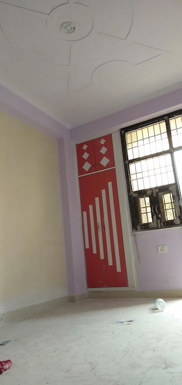 5 BHK Independent House For Resale in Shalimar Garden Extension 2 Ghaziabad  7002704