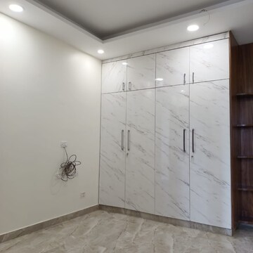 Room in 3.5 BHK Apartment at M3M Latitude, Sector 65 – for Rent