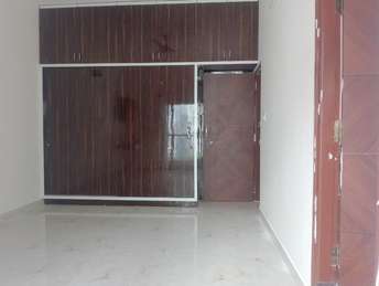 2 BHK Apartment For Rent in Murugesh Palya Bangalore 7002683
