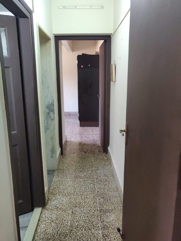 undefined, union-park-khar-west 1 Bedroom 400 Sq.Ft. Apartment In Khar West Mumbai 7002799