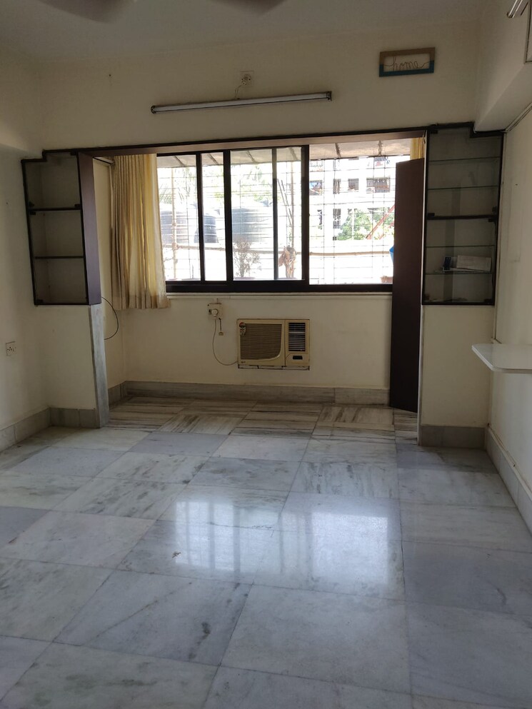 Room, union-park-khar-west 1 Bedroom 400 Sq.Ft. Apartment In Khar West Mumbai 7002799