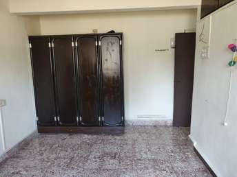 1 BHK Apartment For Resale in Union Park Khar West Khar West Mumbai 7002799