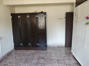 1 BHK Apartment For Resale in Union Park Khar West Khar West Mumbai  7002799