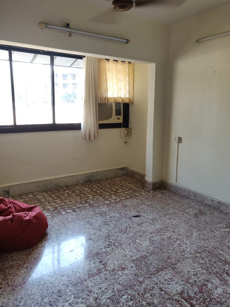 Bedroom, union-park-khar-west 1 Bedroom 400 Sq.Ft. Apartment In Khar West Mumbai 7002799