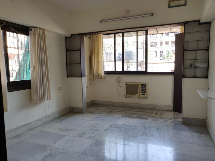 Room, union-park-khar-west 1 Bedroom 400 Sq.Ft. Apartment In Khar West Mumbai 7002799