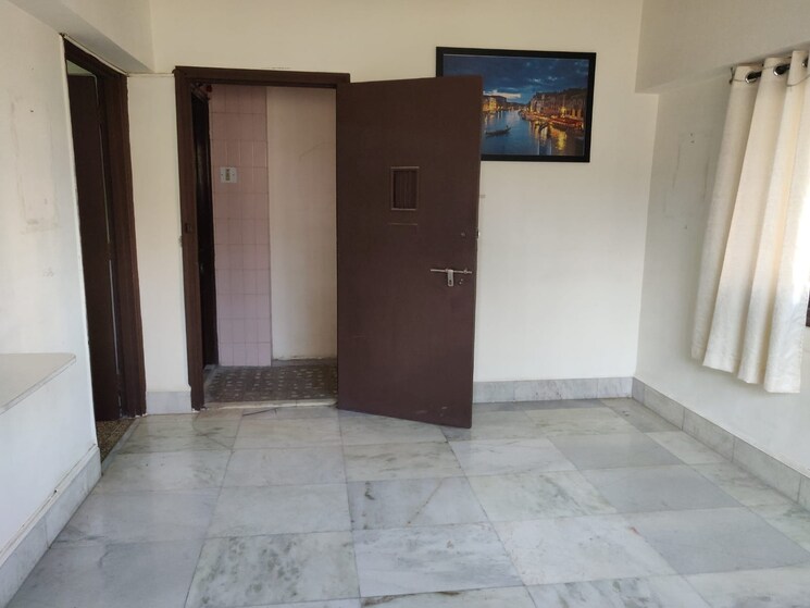 Room, union-park-khar-west 1 Bedroom 400 Sq.Ft. Apartment In Khar West Mumbai 7002799
