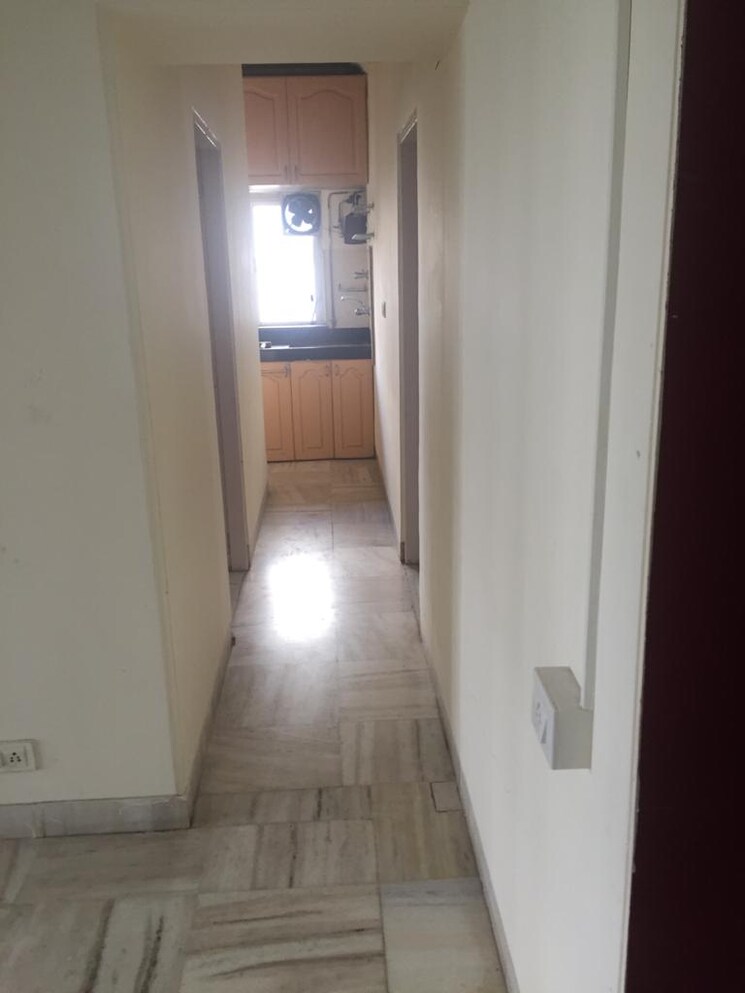 undefined, union-park-khar-west 1 Bedroom 400 Sq.Ft. Apartment In Khar West Mumbai 7002799