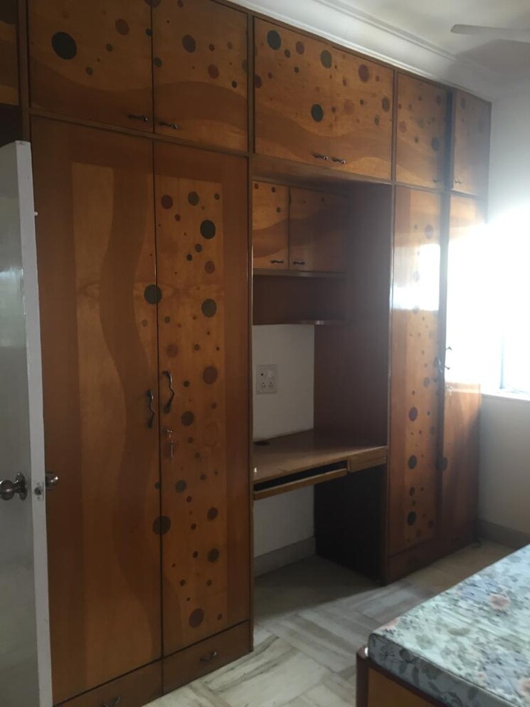 Room, union-park-khar-west 1 Bedroom 400 Sq.Ft. Apartment In Khar West Mumbai 7002799