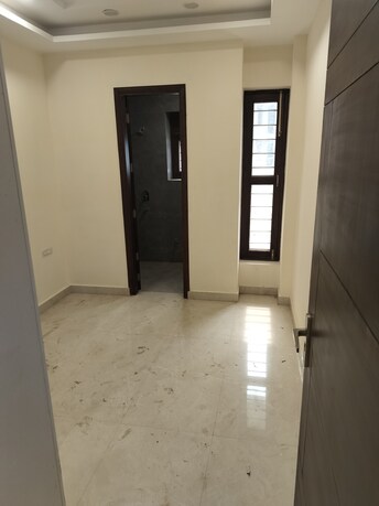 3 BHK Builder Floor For Resale in Sector 77 Faridabad  7002817