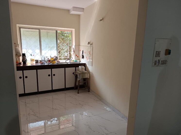 Bedroom, shaloma-apartment 3 Bedroom 973 Sq.Ft. Apartment In Bandra West Mumbai 7002877