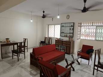 3 BHK Apartment For Resale in Shaloma Apartment Bandra West Mumbai 7002877