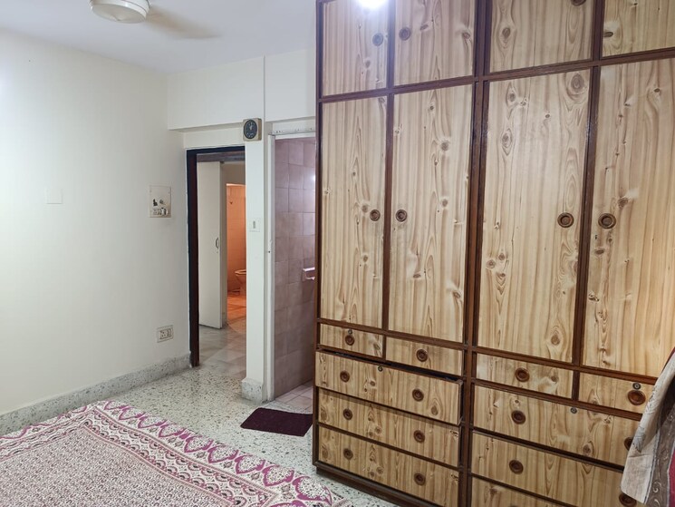 undefined, shaloma-apartment 3 Bedroom 973 Sq.Ft. Apartment In Bandra West Mumbai 7002877