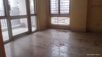 2 BHK Apartment For Rent in Ruchira Residency Em Bypass Kolkata 7002810