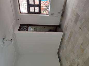 2 BHK Independent House For Rent in Lajpat Nagar I Delhi  7002998