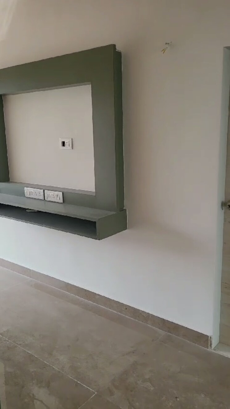 Room, juhu-scheme 4 Bedroom 2000 Sq.Ft. Apartment In Juhu Mumbai 7003104