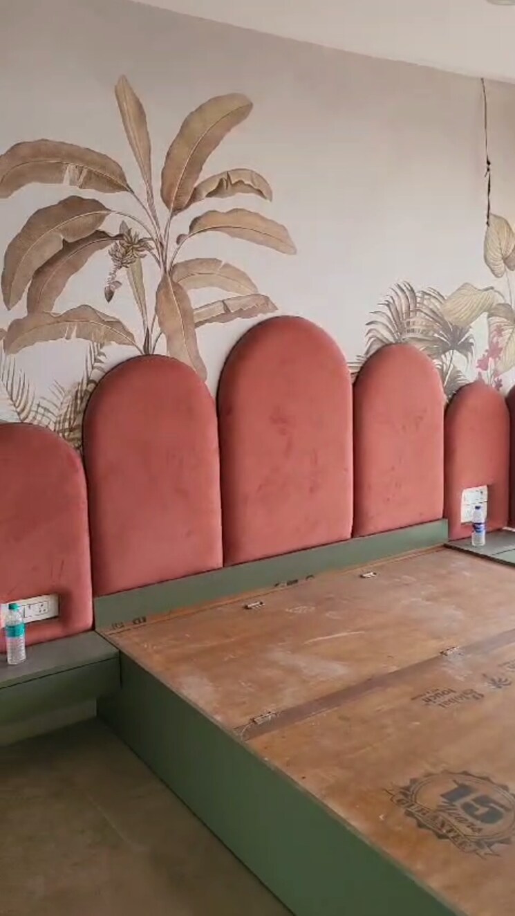 undefined, juhu-scheme 4 Bedroom 2000 Sq.Ft. Apartment In Juhu Mumbai 7003104