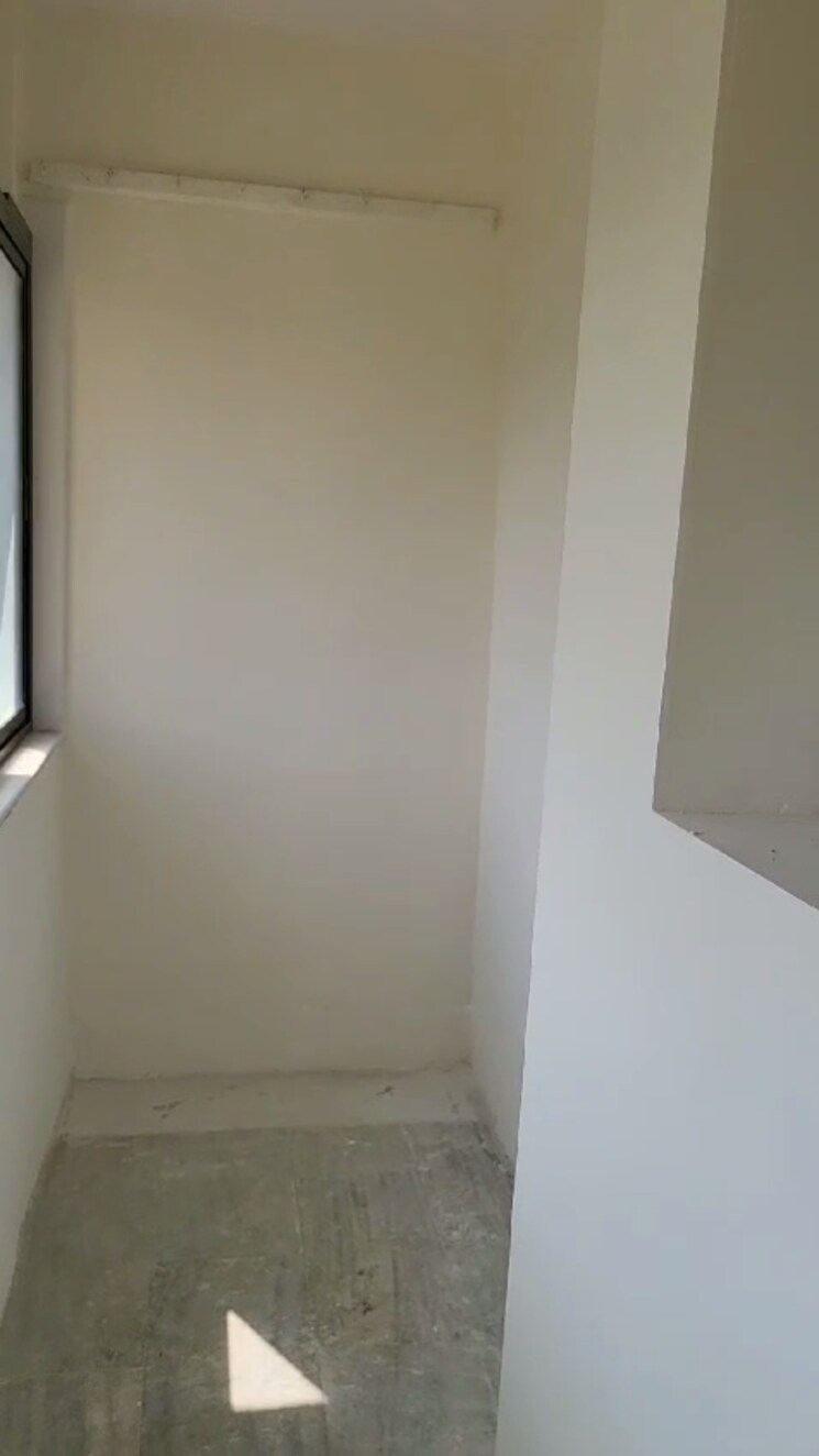 Room, juhu-scheme 4 Bedroom 2000 Sq.Ft. Apartment In Juhu Mumbai 7003104