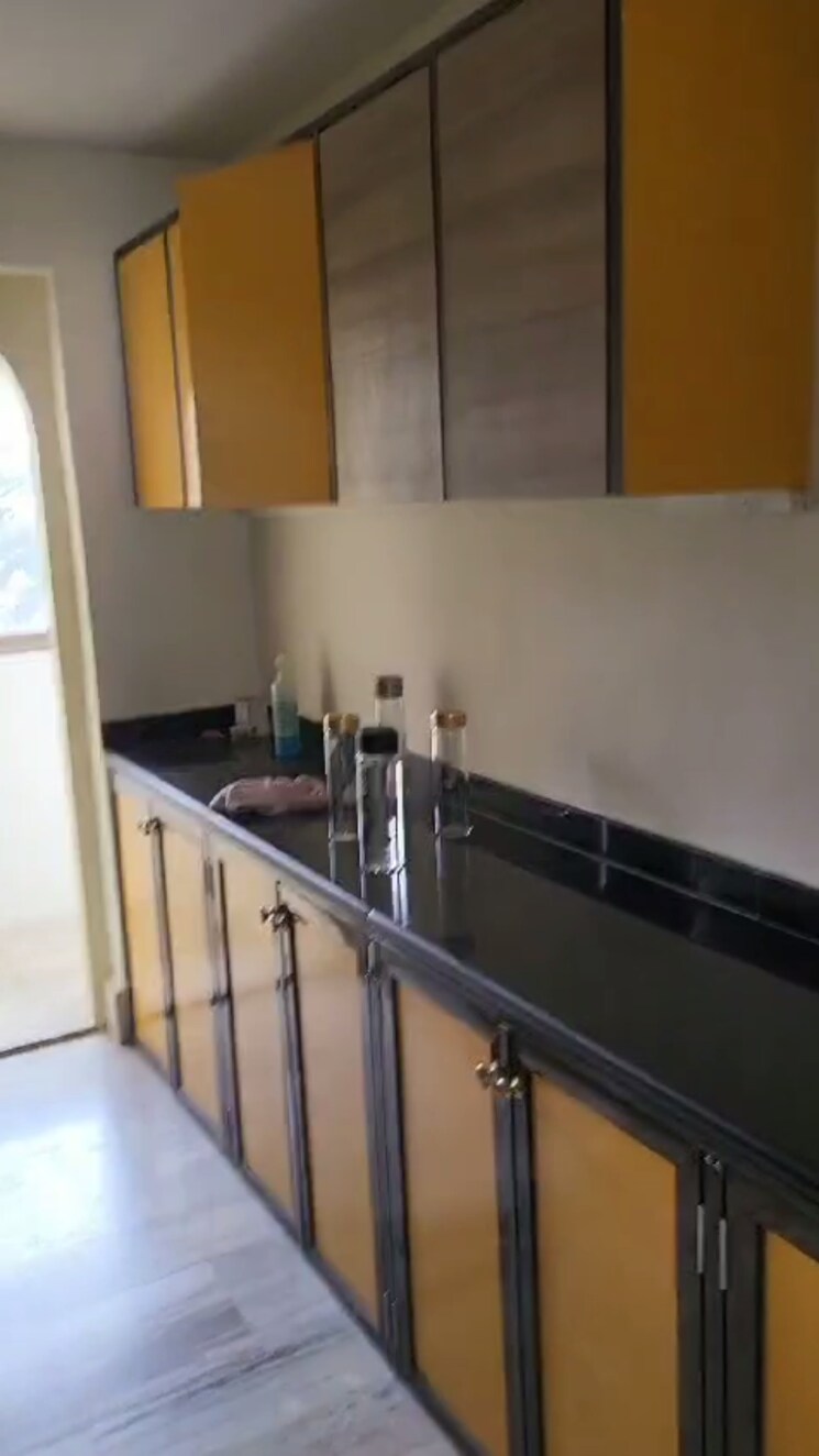 Balcony, juhu-scheme 4 Bedroom 2000 Sq.Ft. Apartment In Juhu Mumbai 7003104