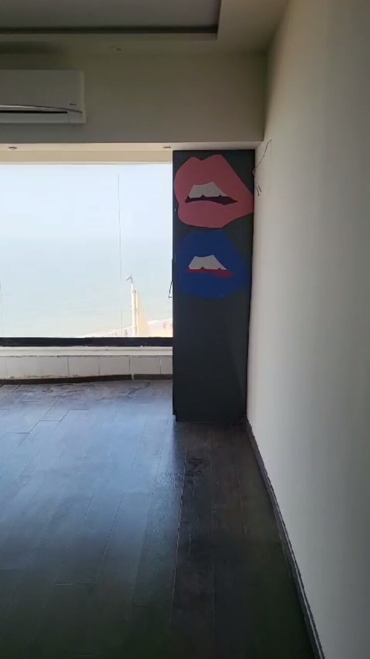 Room, juhu-scheme 4 Bedroom 2000 Sq.Ft. Apartment In Juhu Mumbai 7003104