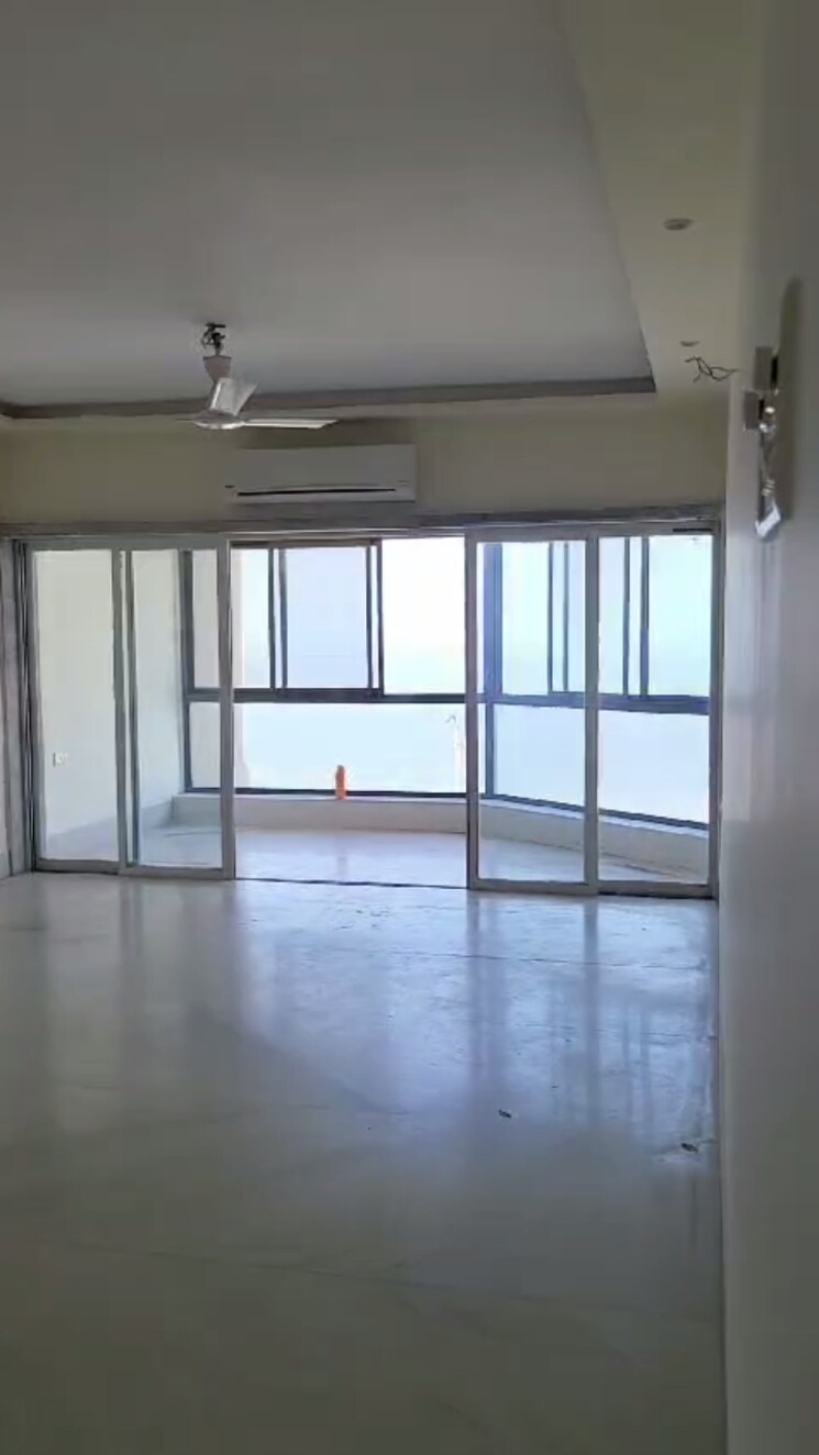 Room, juhu-scheme 4 Bedroom 2000 Sq.Ft. Apartment In Juhu Mumbai 7003104