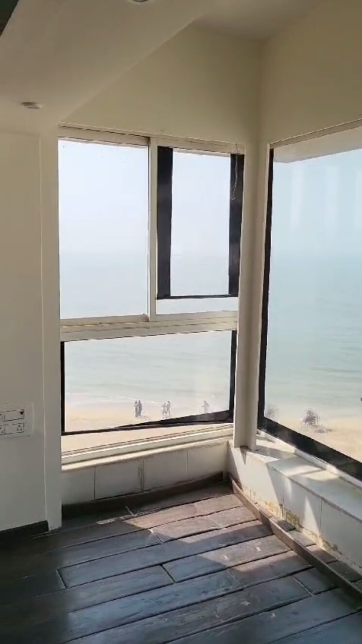 Room, juhu-scheme 4 Bedroom 2000 Sq.Ft. Apartment In Juhu Mumbai 7003104