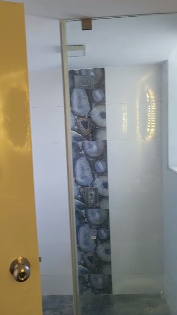 undefined, juhu-scheme 4 Bedroom 2000 Sq.Ft. Apartment In Juhu Mumbai 7003104