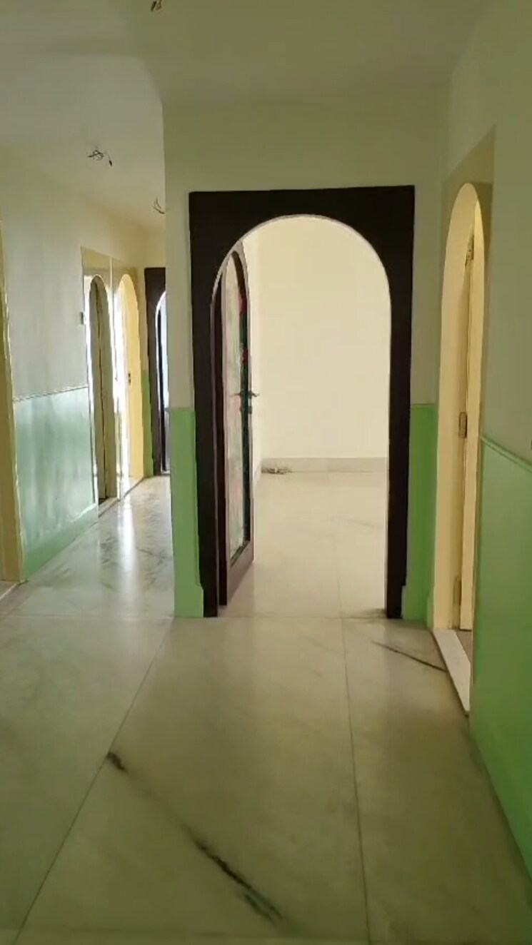 undefined, juhu-scheme 4 Bedroom 2000 Sq.Ft. Apartment In Juhu Mumbai 7003104