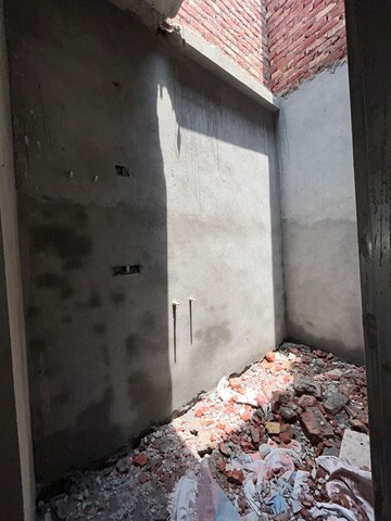 3 BHK Independent House For Sale in Sector 4