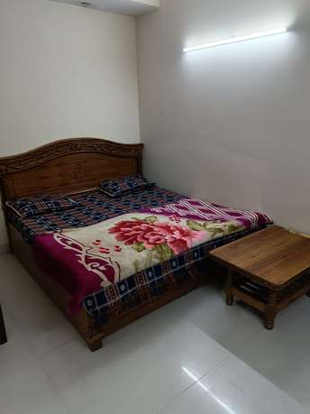 1 BHK Independent House For Rent in Lajpat Nagar ii Delhi 7003094