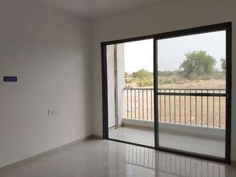 1 BHK Independent House For Resale in Uppal Hyderabad 7003087