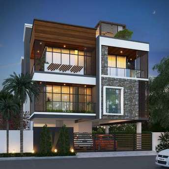 3 BHK Villa For Resale in Kumbalgodu Bangalore 7003132