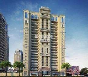 2 BHK Apartment For Resale in Samridhi Daksh Avenue Sector 150 Noida  7003128
