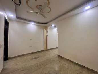 2 BHK Builder Floor For Rent in Lajpat Nagar I Delhi  7003160