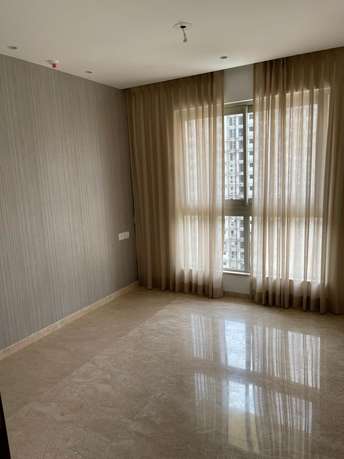 2 BHK Apartment For Rent in Hiranandani Castle Rock Powai Mumbai  7003149