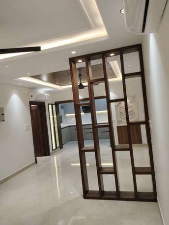 4 BHK Builder Floor For Resale in Green Fields Colony Faridabad 7003248