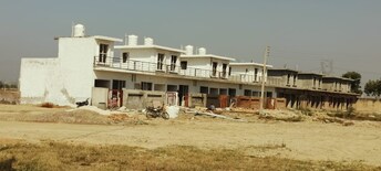 Plot फॉर रीसेल इन Nh 19 Vrindavan  7003263