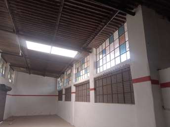Commercial Warehouse 20000 Sq.Ft. For Rent in Talkatora Lucknow  7003334