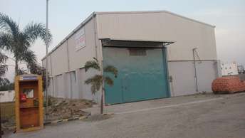 Commercial Warehouse 5000 Sq.Ft. For Rent In Ponneri Chennai 7003283