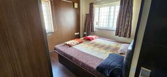 2 BHK Apartment For Rent in Vasathi Avante Bangalore Hebbal Bangalore  7003308