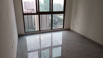 2 BHK Apartment For Rent in Runwal Bliss Kanjurmarg East Mumbai  7003265