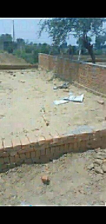  Plot For Sale in Radhey Krishna Orchid, Sector 101